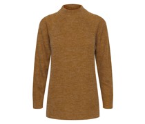 Strickpullover 'Ihmarat'