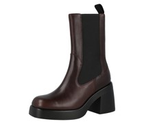 Chelsea Boots 'Brooke'