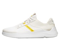 Sportschuh 'Zerøgrand Winner '