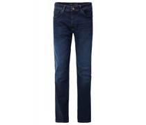 Jeans 'Regular'