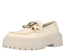 Schuh 'Deb'