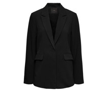 Blazer 'Bluris'