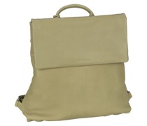 Rucksack 'Just Jolie'