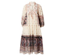 Kleid 'Costa'