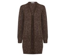 Cardigan 'Frcespot 1'