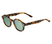 Sonnenbrille 'Palermo'