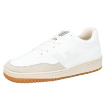 Sneaker 'Retro 90’s'