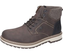 Schnürboots