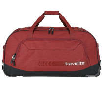 Reisetasche