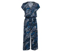 Jumpsuit 'KAtadita'