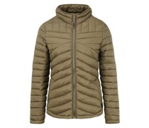 Steppjacke 'Leppa'