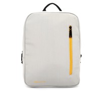 Rucksack 'Gayl'