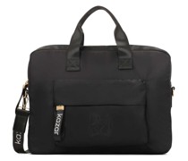 Laptoptasche