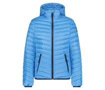 Outdoorjacke ' Summer Nautique '