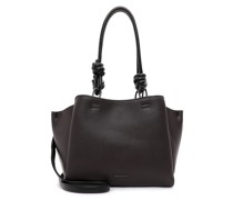 Shopper ' Isolde '