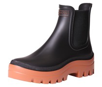 Chelsea Boots 'Covent'