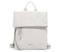 Rucksack ' Liselotte '
