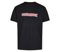 T-Shirt 'First Type'