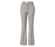 Hose 'Clara'