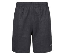 Shorts 'Bryant'