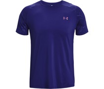 Funktionsshirt 'Rush Emboss'