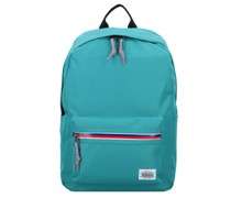 Rucksack 'Upbeat'