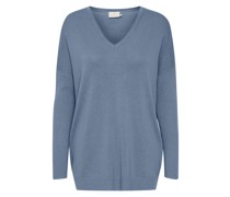 Pullover 'Machelle'