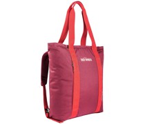 Rucksack