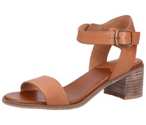 Sandale