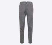 Hose 'Superflex'