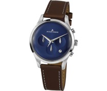 Uhr