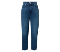Jeans 'Maira'