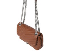 Schultertasche 'Edie'