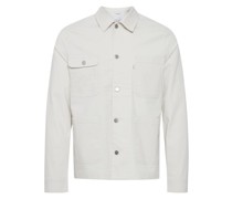 Hemdjacke