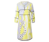 Kleid 'Breezing'