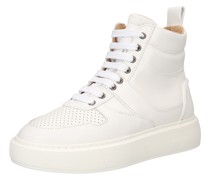 Sneaker 'Dare Buffer'