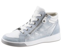 Sneaker 'Rom'