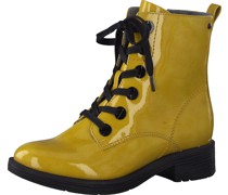 Schnürstiefel