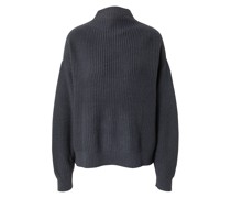 Pullover 'Emmy'