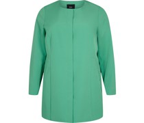 Jacke 'Summer'