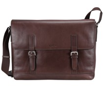 Messenger 'Vienna'