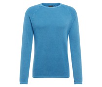 Pullover 'Mst Thomas'