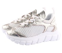 Sneaker Honinmi
