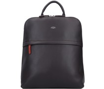Rucksack 'Uppsala'