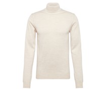Pullover 'Konrad'