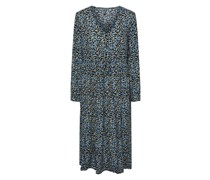Kleid 'Nya'