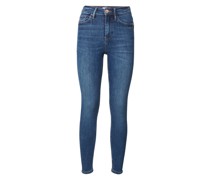 Jeans 'Lulu'