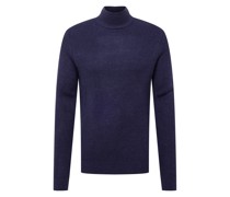 Pullover 'Lewis'