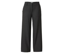 Hose 'Dena'