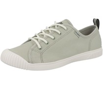 Sneaker low ' Easy Lace '